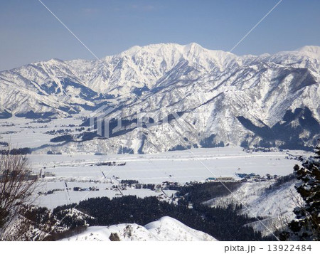 八海山 13922484