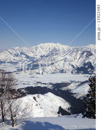 八海山 13922485