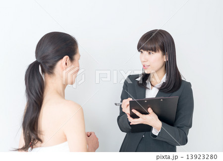 美容 バスタオル 50代女性 スーツ 30代女性 美容 バスタオル 50代女性 スーツ 30代女性 13923280