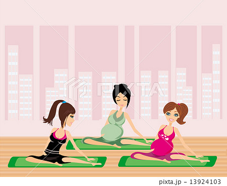 Childbirth education classes Childbirth education classes 13924103