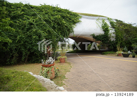 アイランドシティ 13924189