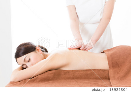 エステイメージ 13925304