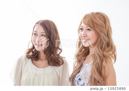 pursue beauty 13925890