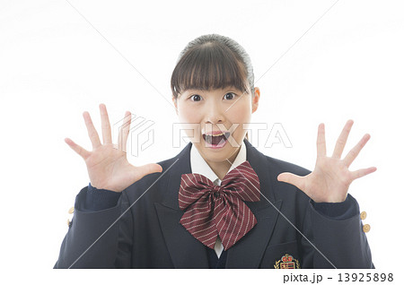 中学生 13925898