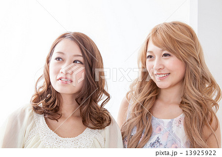 pursue beauty 13925922