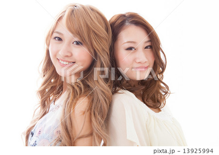 pursue beauty pursue beauty 13925994