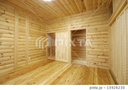 和風建築 和洋建築 和風建築 和洋建築 13926230