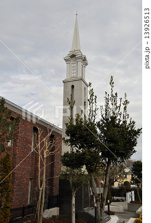 エキゾチック横浜散歩 エキゾチック横浜散歩 13926513