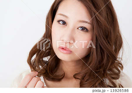 pursue beauty pursue beauty 13926586