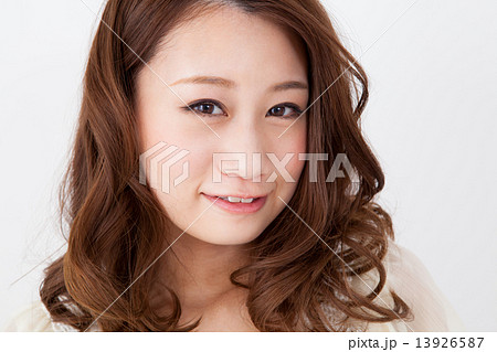 pursue beauty pursue beauty 13926587