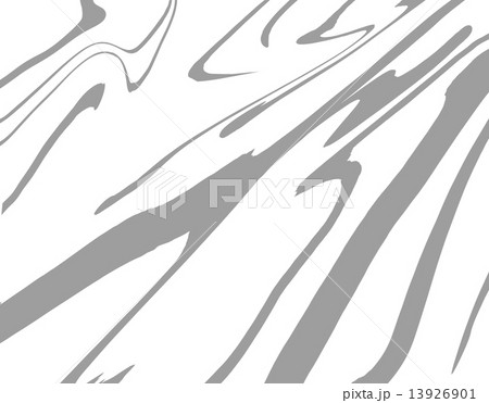 墨流し 13926901