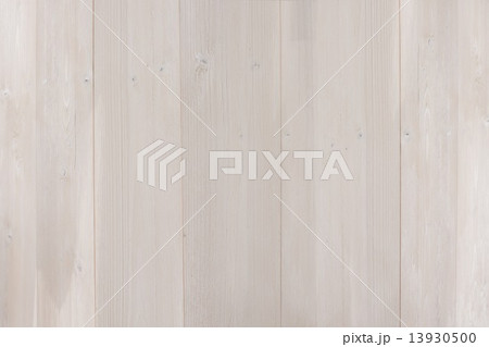 Wooden planks Wooden planks 13930500
