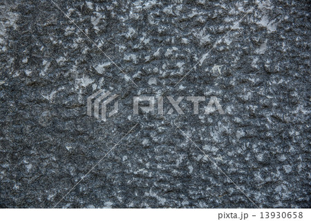 Dark grey texture Dark grey texture 13930658