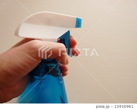 スプレー スプレー 13930961