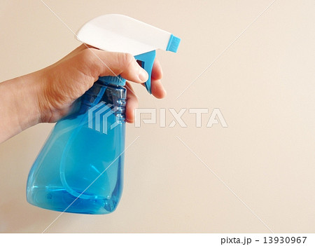 スプレー 13930967