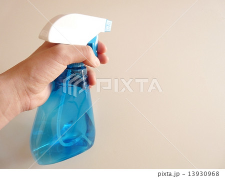 スプレー 13930968