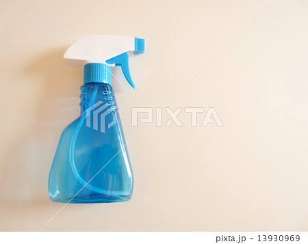 スプレー 13930969