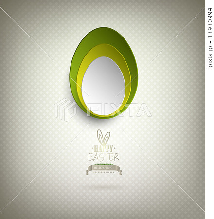Easter Background 13930994
