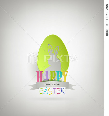 Easter Background Easter Background 13931000