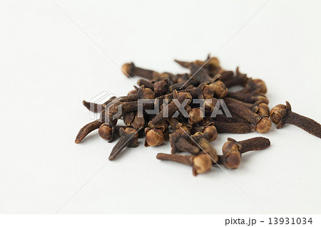 クローブ 13931034