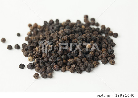 ブラックペッパー 13931040