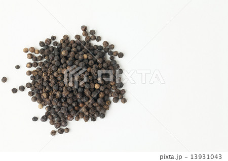 ブラックペッパー ブラックペッパー 13931043