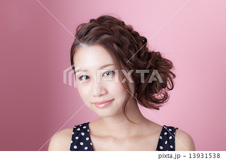 pursue beauty pursue beauty 13931538