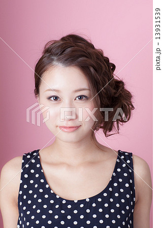 pursue beauty pursue beauty 13931539