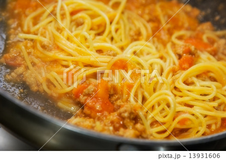 Pasta Pasta 13931606