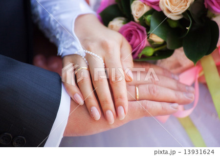 Hands Hands 13931624