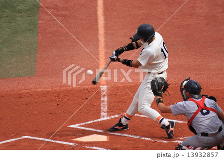 主将の一打 主将の一打 13932857