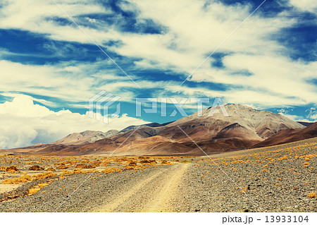 Northern Argentina 13933104