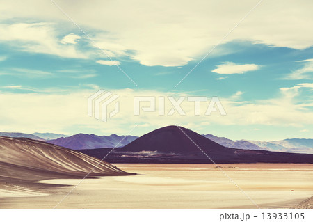 Northern Argentina 13933105