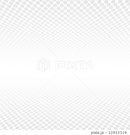 Vector Background with copy-space.  13933319