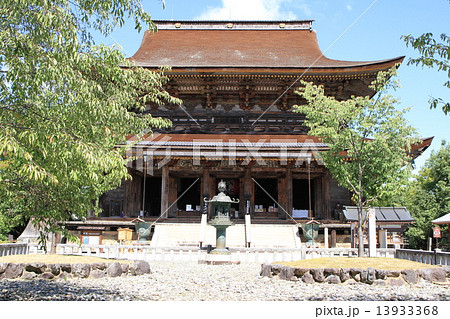 金峯山寺 13933368