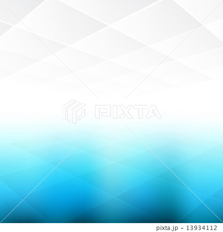 Vector Background with copy-space.  13934112