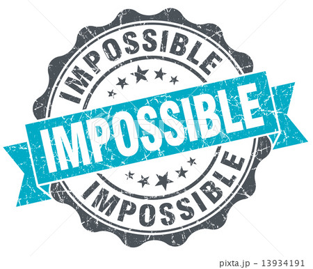 無理 の写真・イラスト素材 1 ページ目