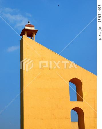 ジャンタル・マンタル  13934498