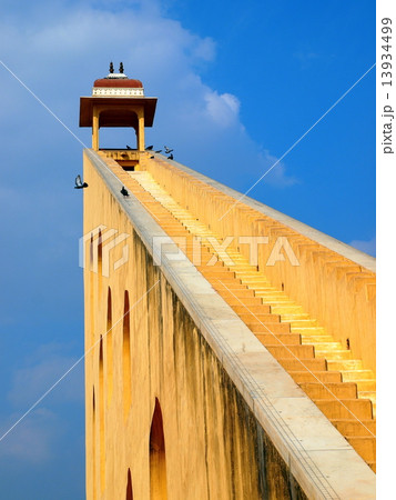 ジャンタル・マンタル  13934499