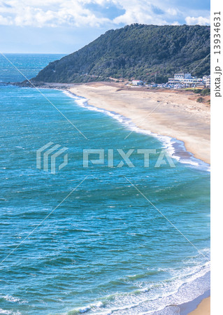愛知県・伊良湖岬 愛知県・伊良湖岬 13934631