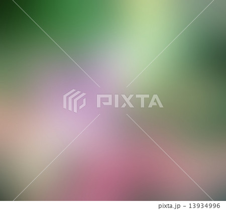 Abstract retro color blurred background 13934996