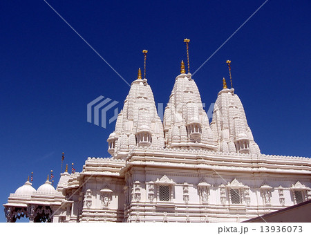 Toronto Mandir 2008 Toronto Mandir 2008 13936073