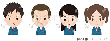 学生 ブレザー 鼻息 学生 ブレザー 鼻息 13937057
