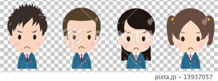 学生 ブレザー 鼻息 学生 ブレザー 鼻息 13937057