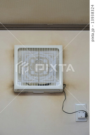 リフォーム 換気扇 リフォーム 換気扇 13938324