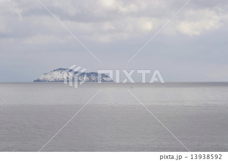 竹生島 c 13938592