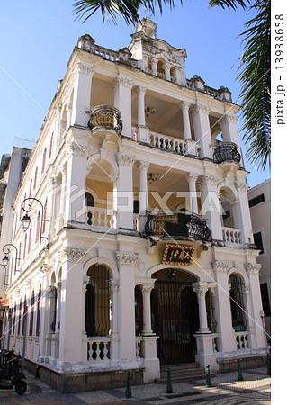 大瘋堂 大瘋堂 13938658