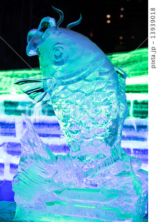 兆麟公園 13939018