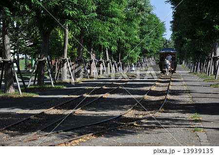 開拓の記憶 開拓の記憶 13939135