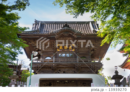 柏市布施弁天 13939270